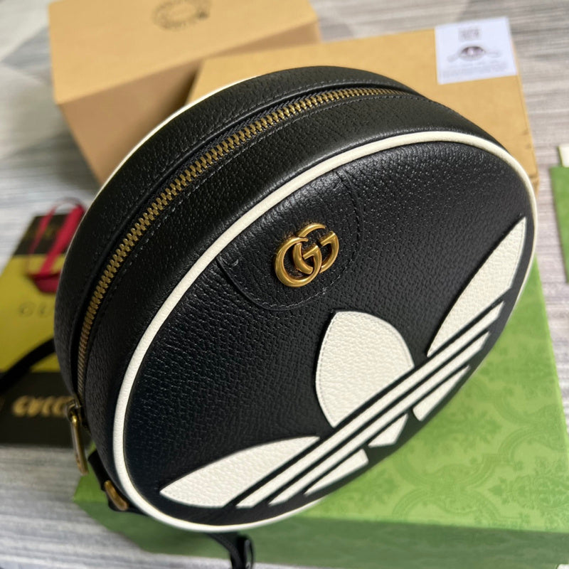 GLM - gg Bags - 1200