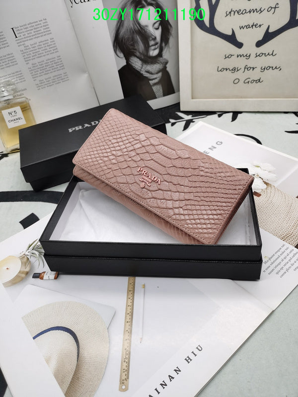 Glami - PD Wallet - 295
