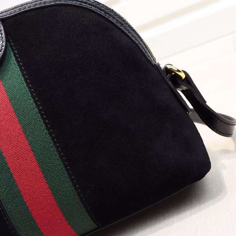 glami shop- GCI Bags - 876