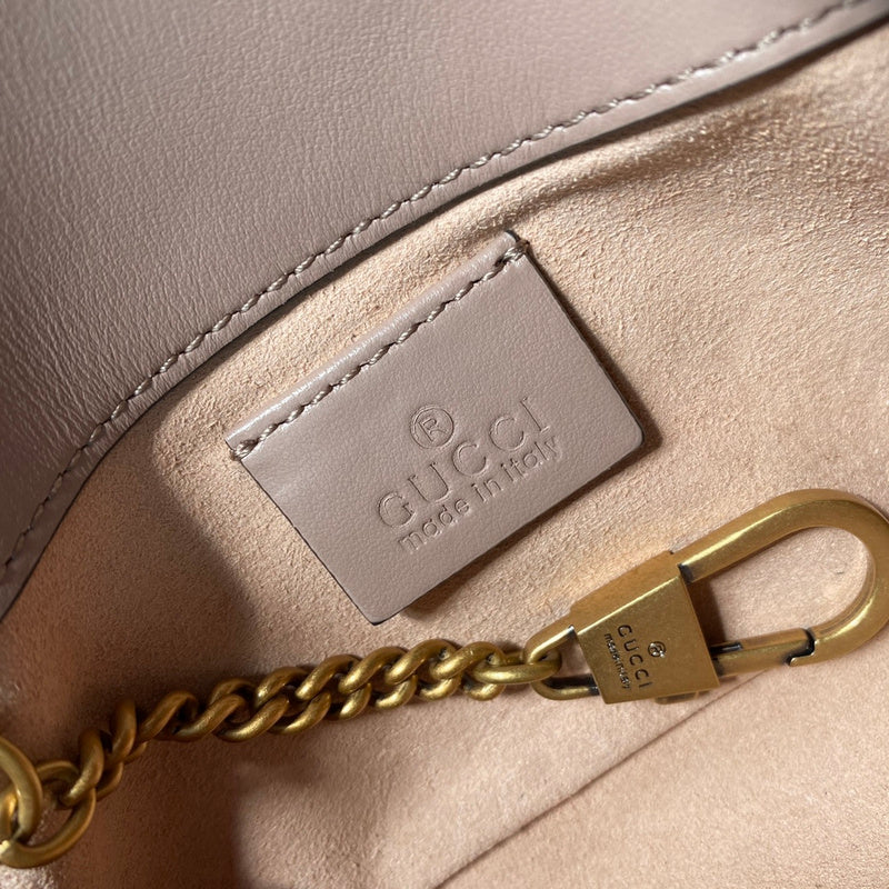 GLM - gg Bags - 2223