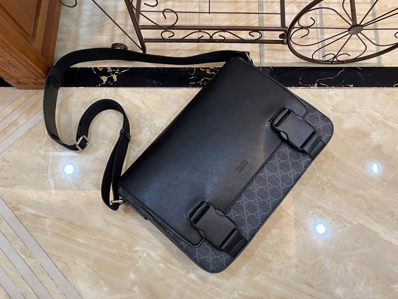 Satchel Bags - GUC Bags - 541