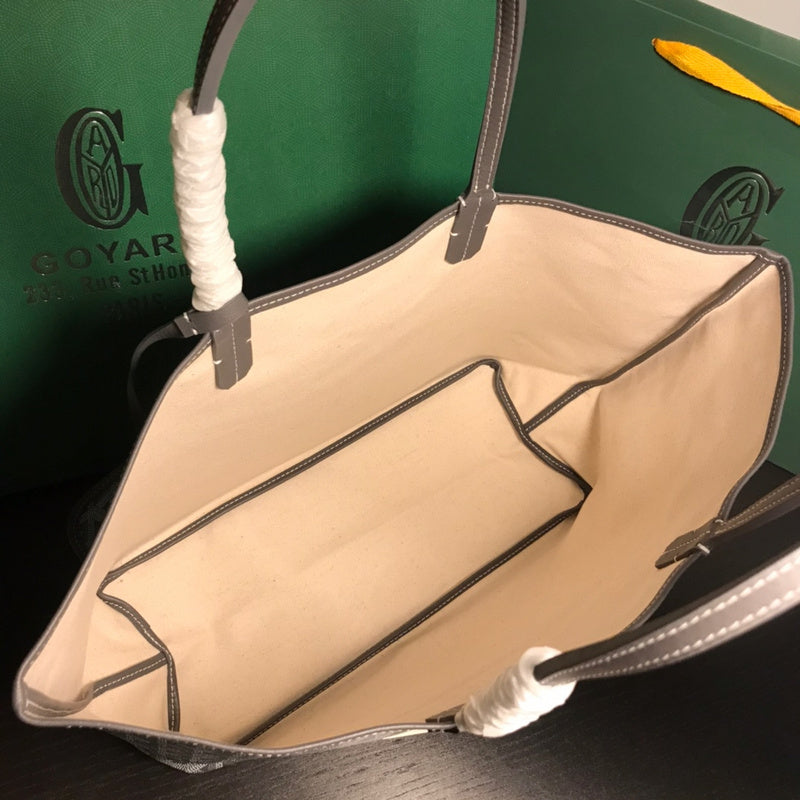 GLM - GYO Bags - 1325