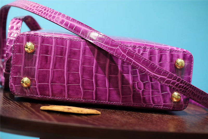 Glami GlamI Lu-Vi bags - 8350
