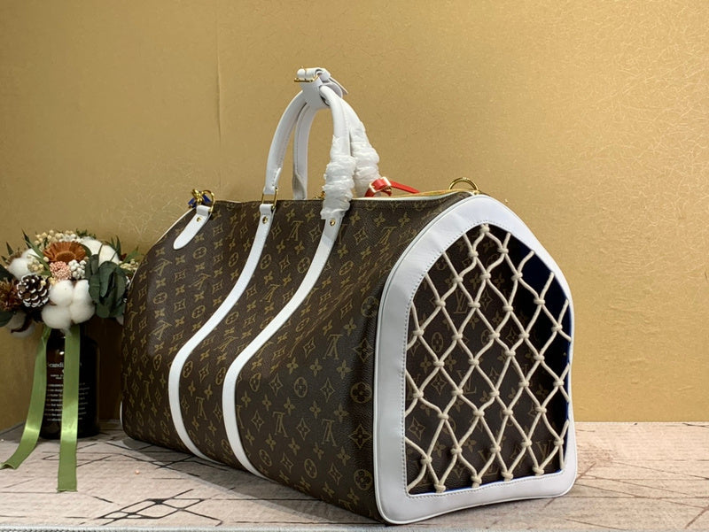 Satchel Bags - VL Bags - 6172