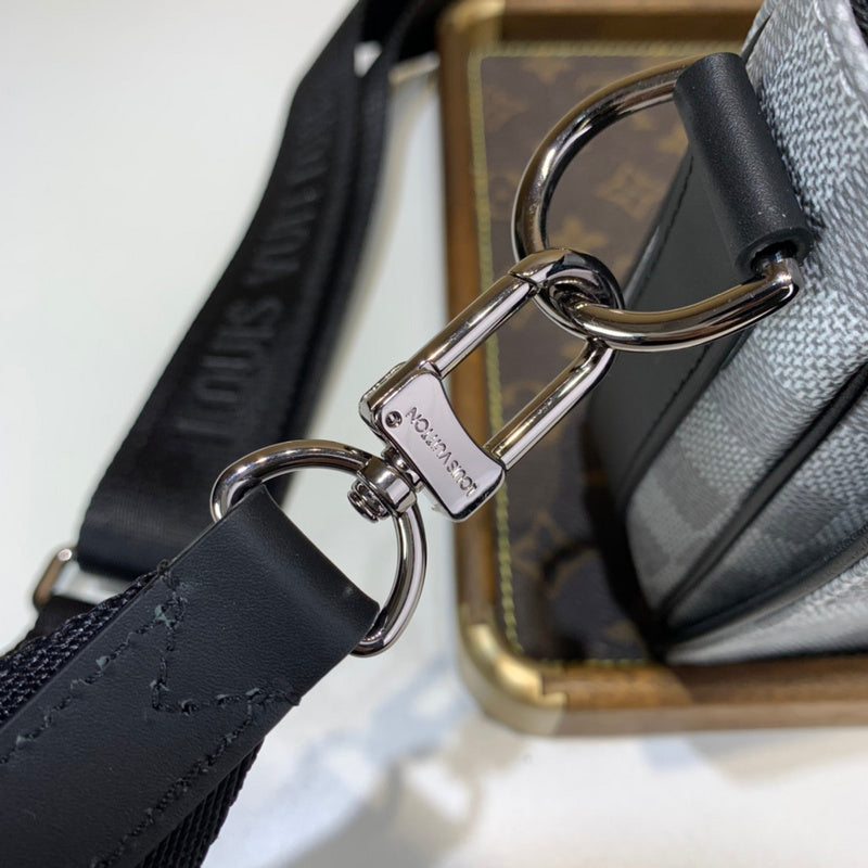 Satchel Bags - VL Bags - 6399