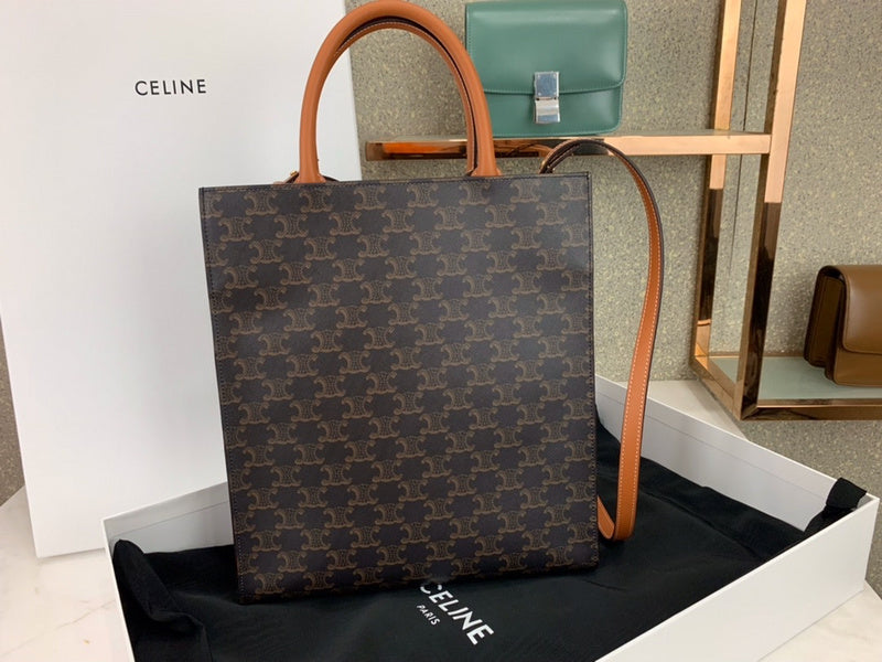 Glami-i - COL Lady Bags - 051