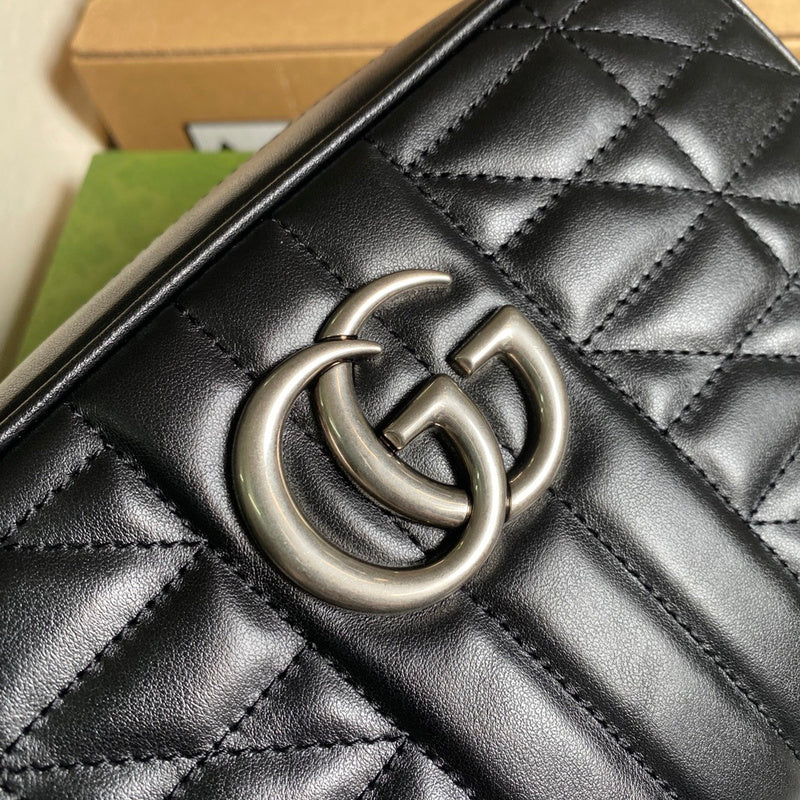 GLM - gg Bags - 1696