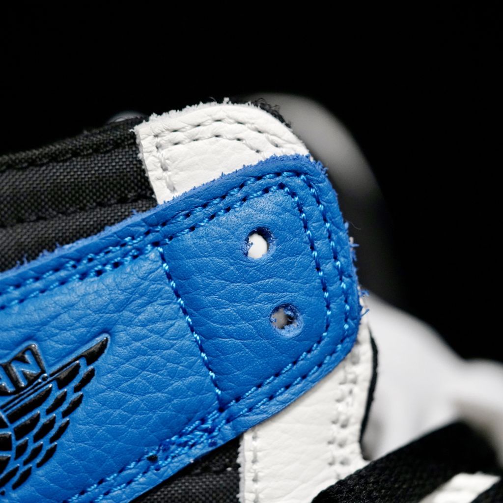 GLM - Top Quality NKE SNEAKER 002