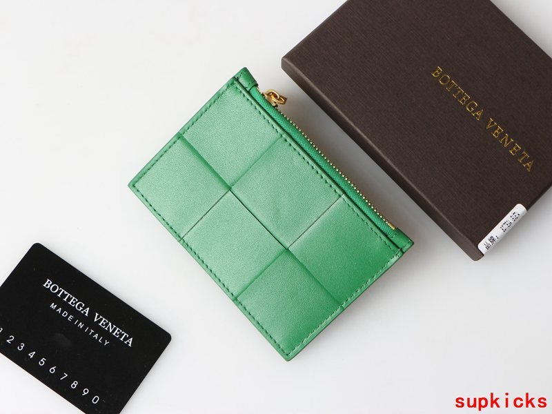Glami- - Mix Wallets - 517