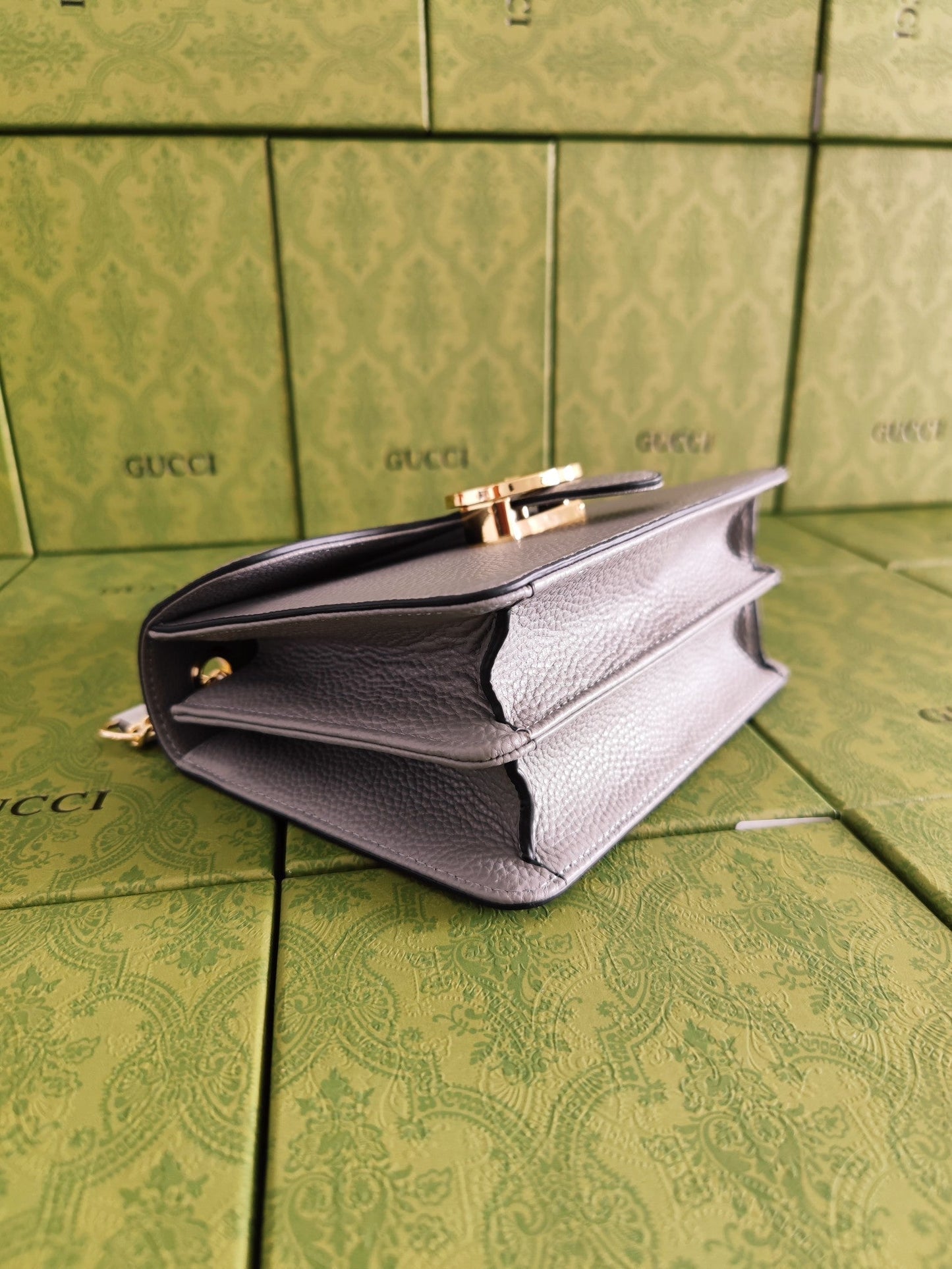 GLM - Top Quality Bag GCI 506