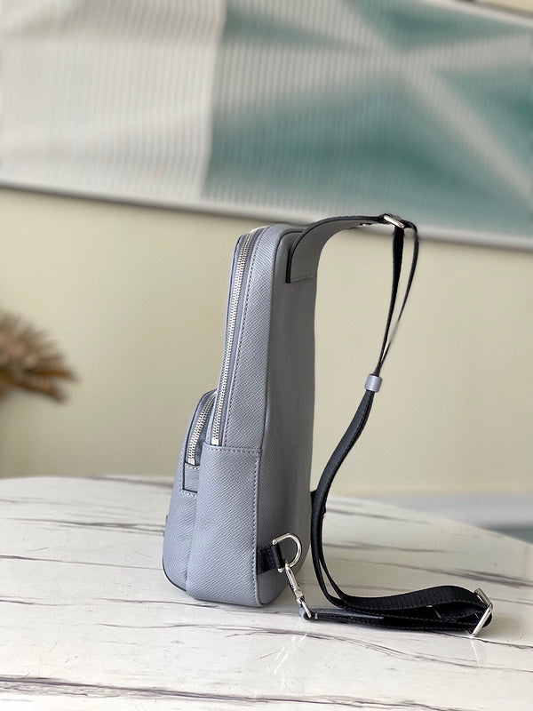 Glami- Glami- Lu-Vi bags - 4250