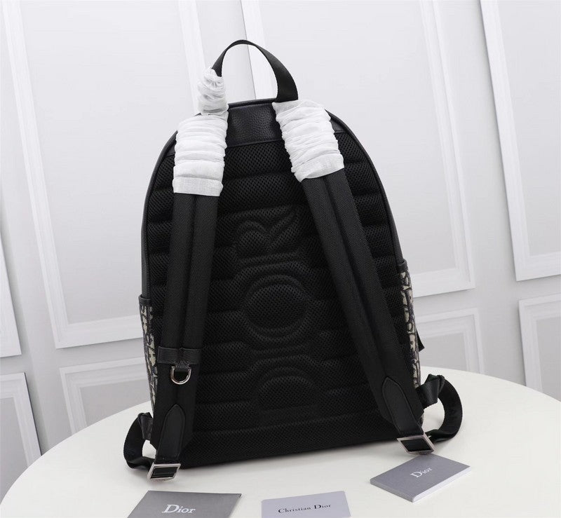 Satchel Bags - DOR Bags - 976