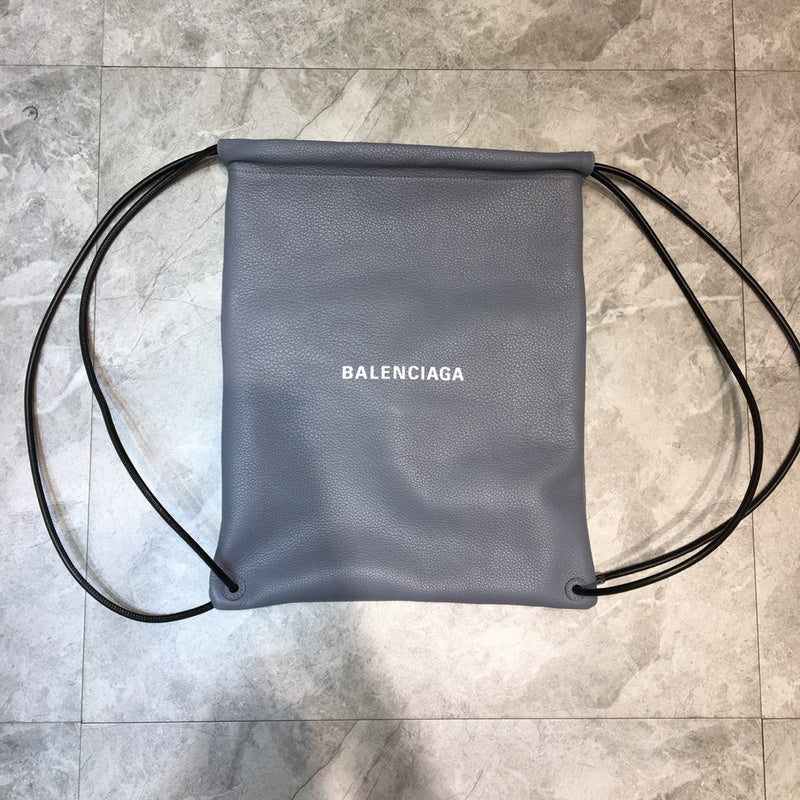 Satchel Bags - BGA Bags - 861