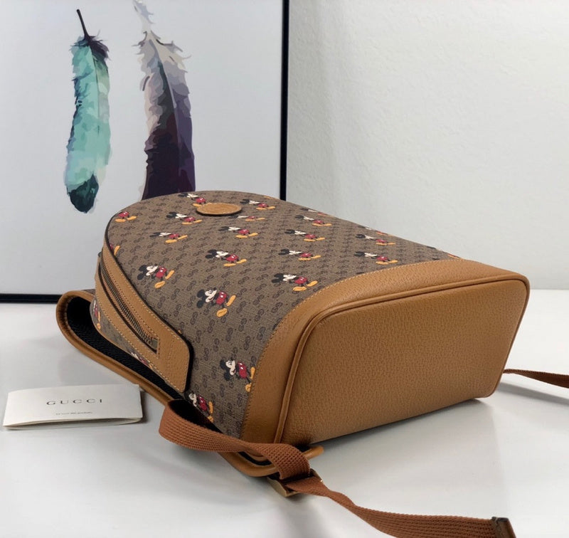 Satchel Bags - GCI Bags - 4108