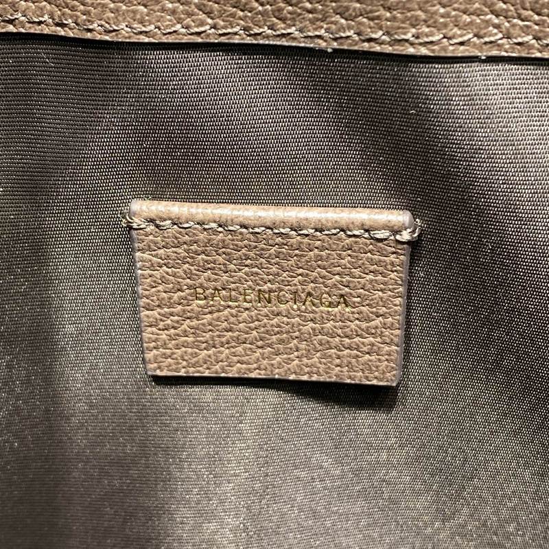 Satchel Bags - BGA Bags - 097