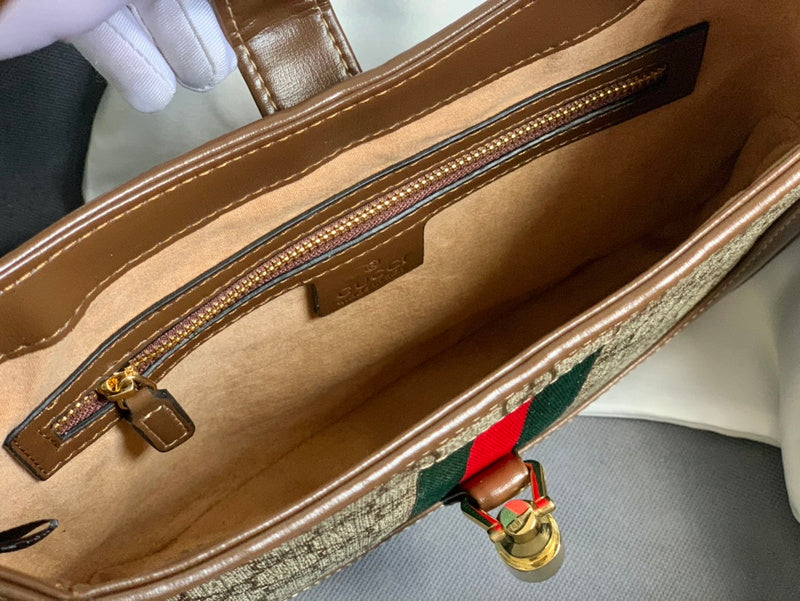 Satchel Bags - GUC Bags - 1168