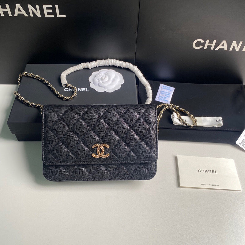 Satchel Bags - CHL Bags - 2507