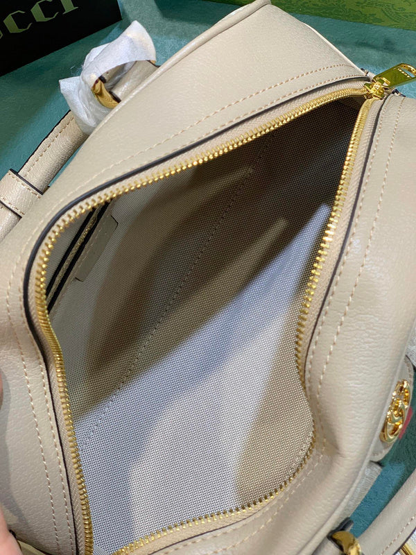 Satchel Bags - GCI Bags - 1728