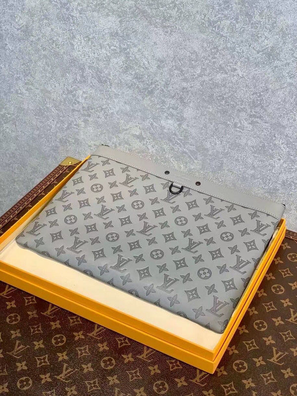 Glami GlamI Lu-Vi Bags - 16687