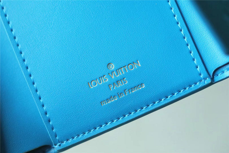 Glami GlamI Lu-Vi bags - 8735