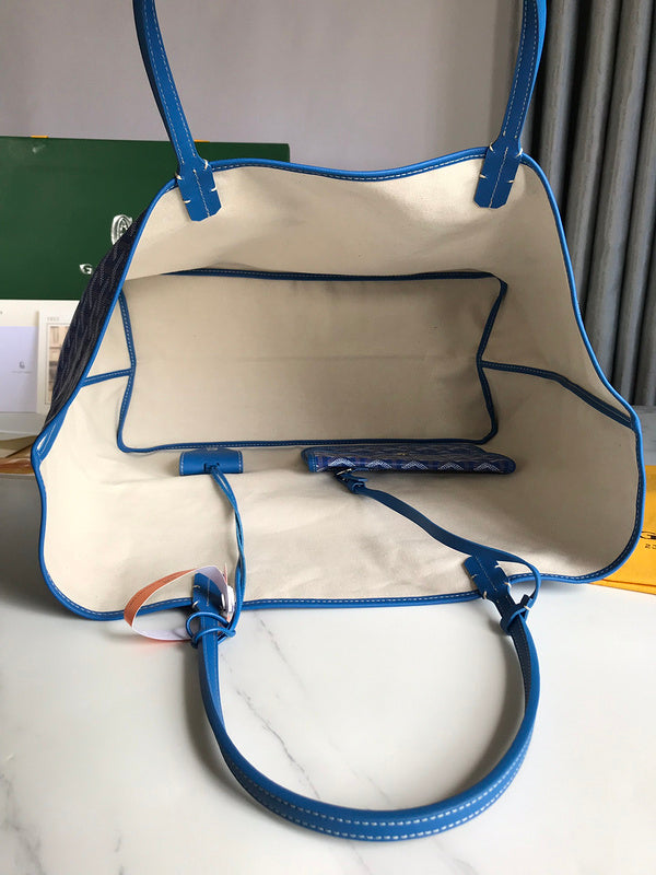 GLM - GYO Bags - 291