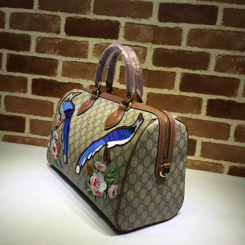 glami shop- GCI Bags - 1203
