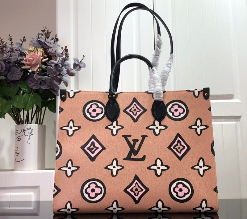 Glami GlamI Lu-Vi bags - 17463