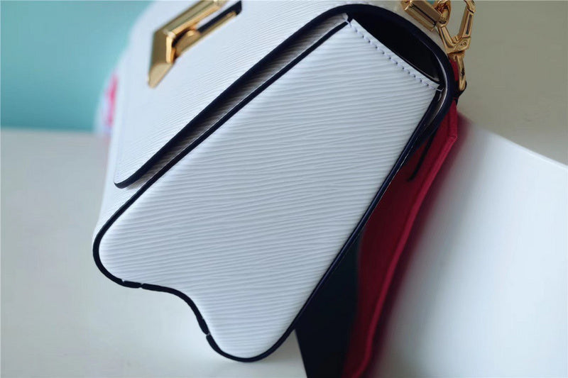 Glami - LUV Bags - 559