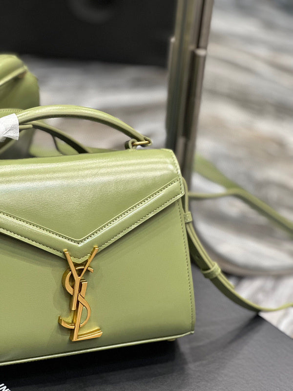 Glami SLY Bags - 140
