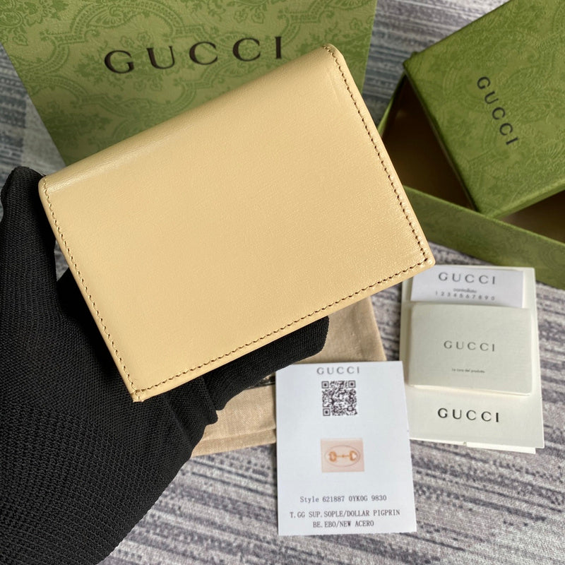 GLM - gg Bags - 1918