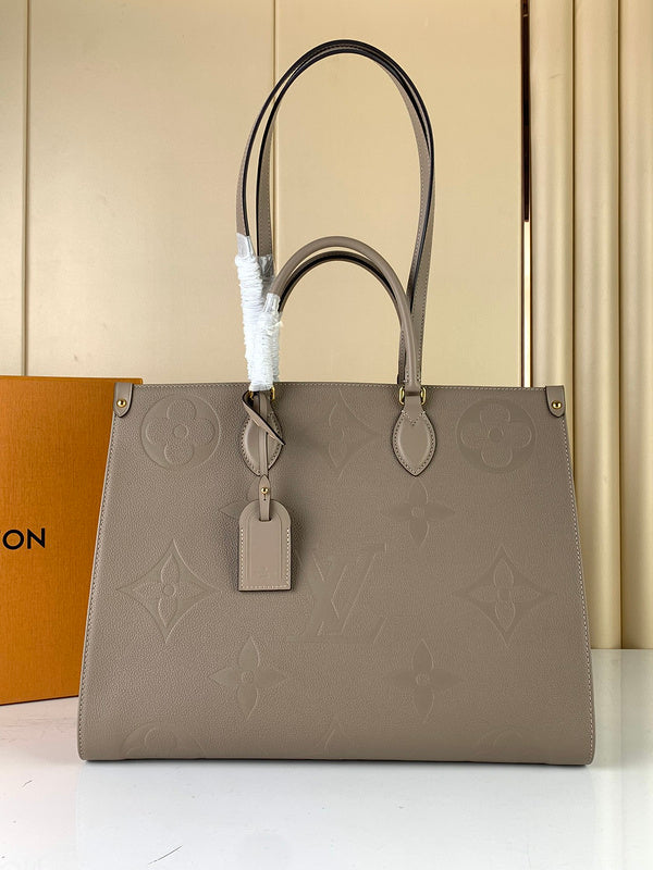 Satchel Bags - VL Bags - 4552