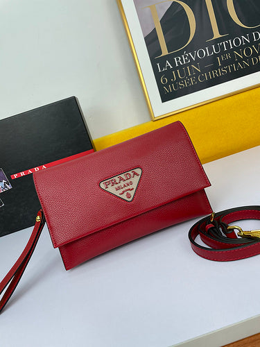 Satchel Bags - PDA Bags - 701