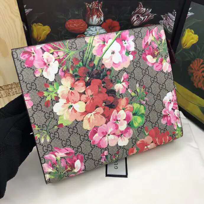 glami shop- GCI Bags - 631