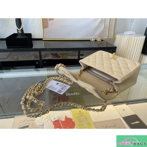 GLM - CHL Bags - 255