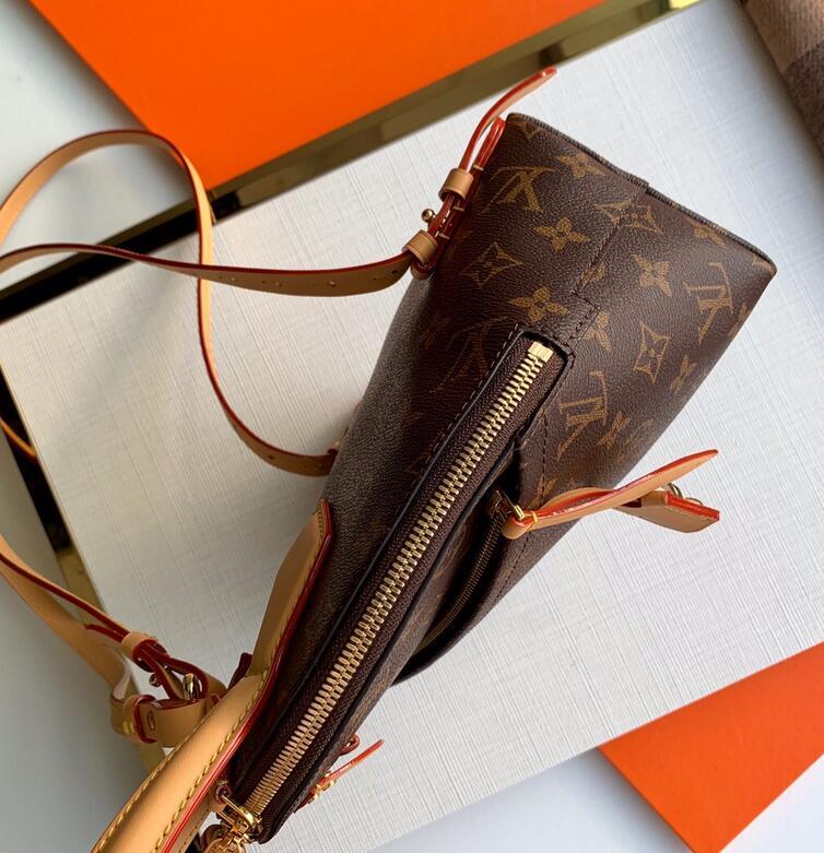 glami shop- LOV Bags - 3043