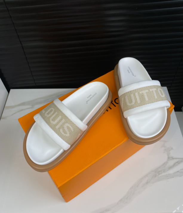 glami shop- LOV Women Shoes - 138