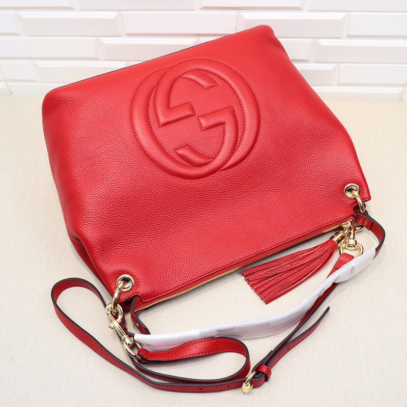 glami shop- GCI Bags - 559