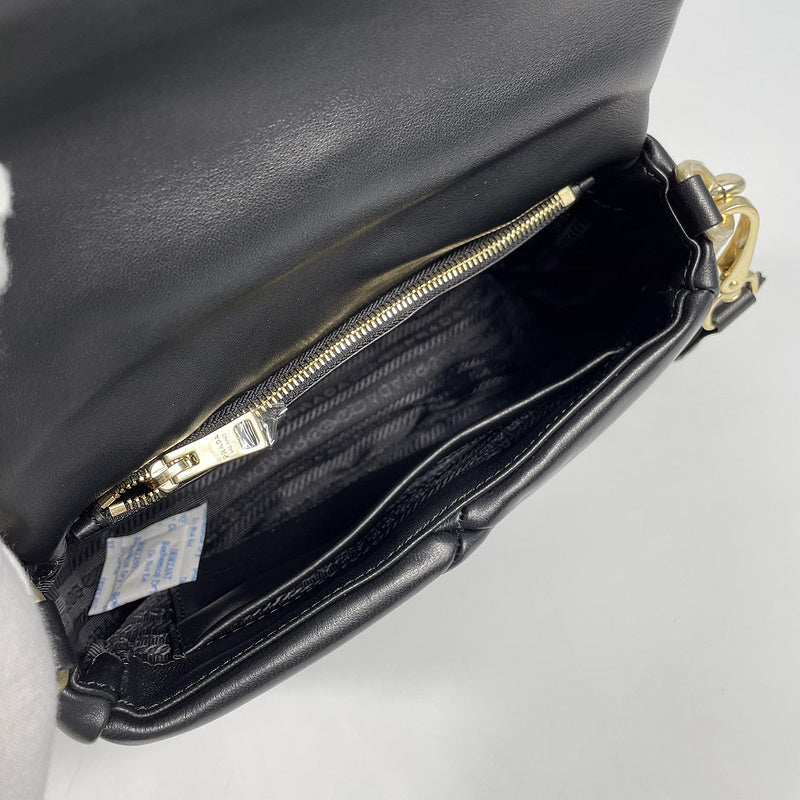 Glami - PD Shoulders Bags - 076