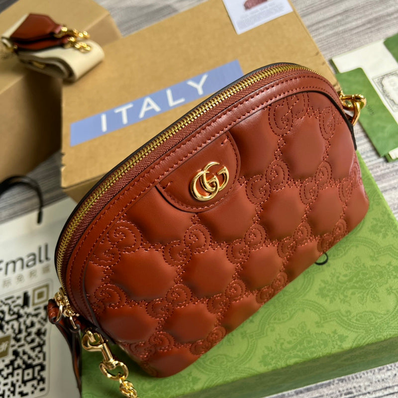 GLM - gg Bags - 1255