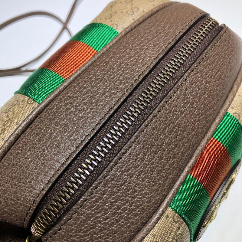 glami shop- GCI Bags - 1224