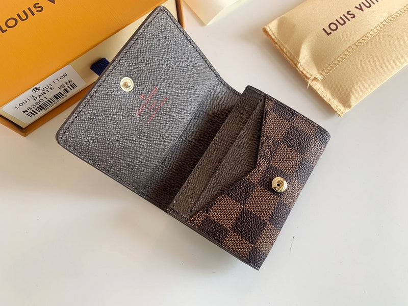 Satchel Bags - VL Bags - 3748