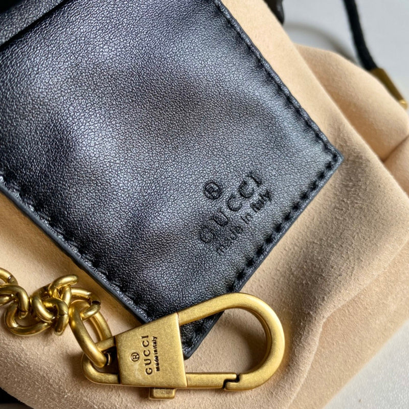 Satchel Bags - GUC Bags - 286