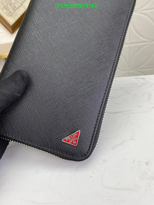 Glami - PD Wallet - 372