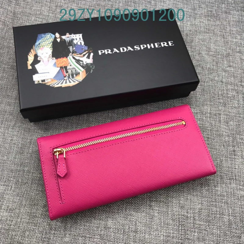 Glami - PD Wallet - 467