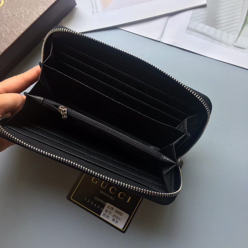 Satchel Bags - GCI Bags - 2662