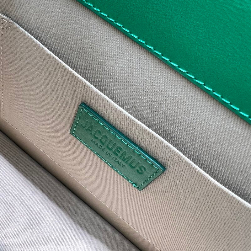 Satchel Bags - JQMS Bags - 161