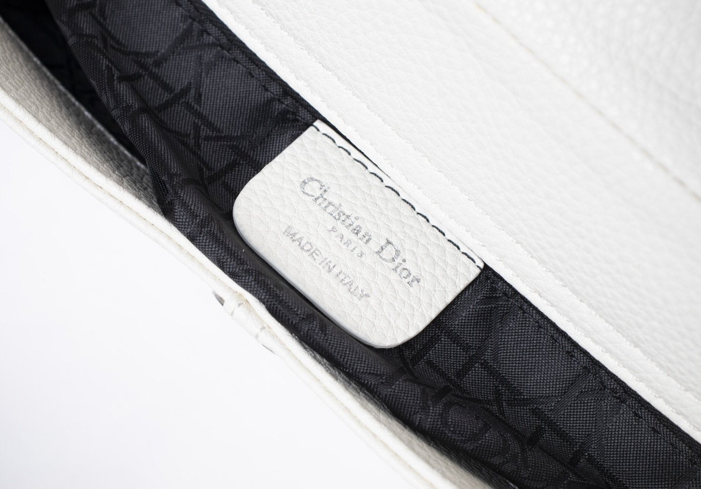 GLM - Top Quality Bags DIR 112