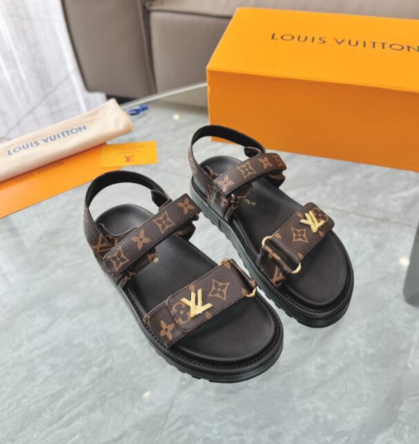 glami shop- LOV Women Shoes - 206