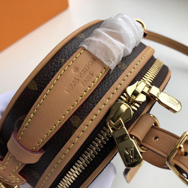 Glami GlamI Lu-Vi bags - 17831