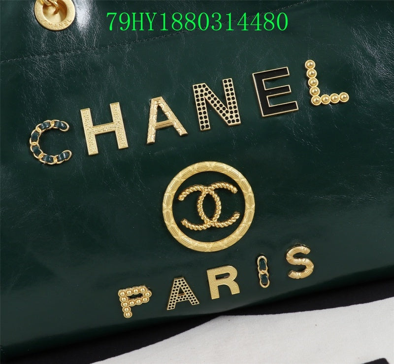 Glami - CHL Bags - 2943
